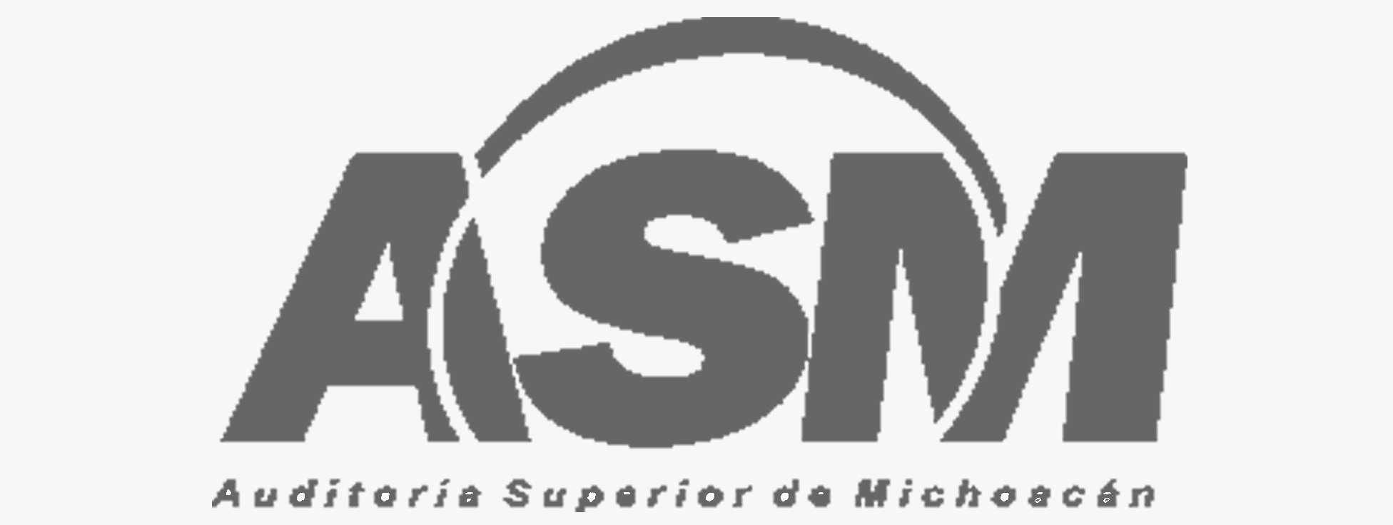 ASM