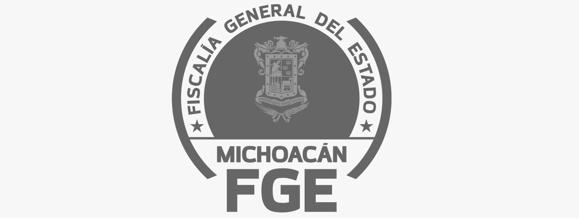 FGE