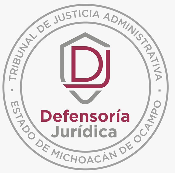 Reabre Defensoría del TJAM en Región Oriente