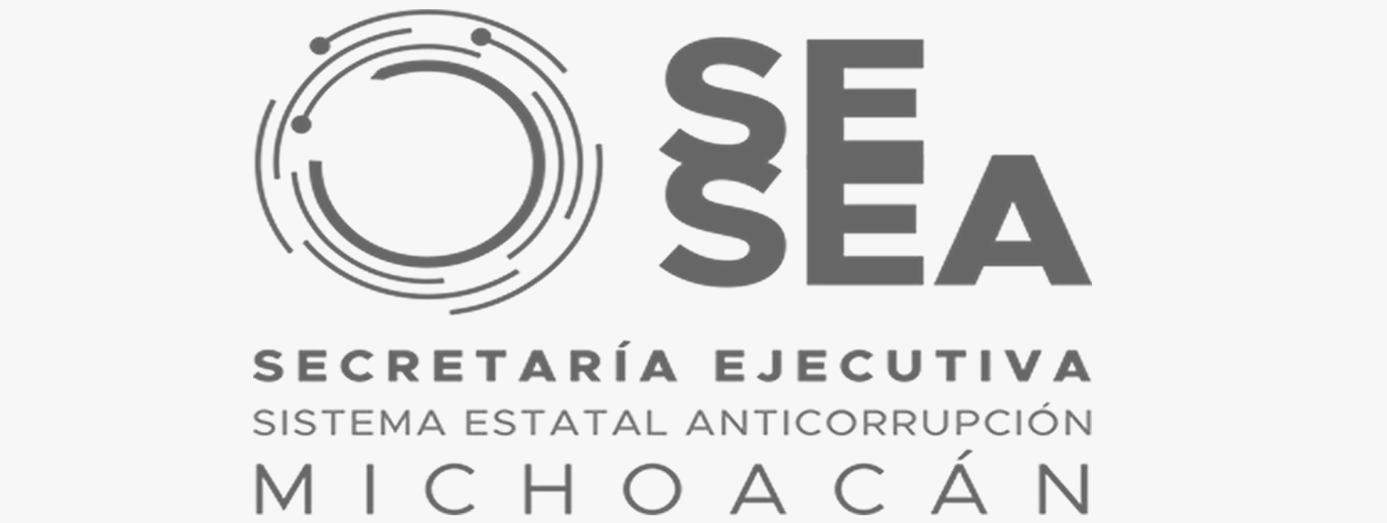 SESEA